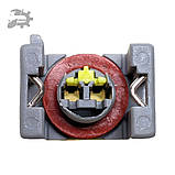 Фішка форсункі Фокус 3 Форд 10811963 9001845 6650170121, фото 4