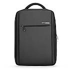 Рюкзак Mark Ryden MR2900 Grant 2.0, 15,6", Чорний, фото 2