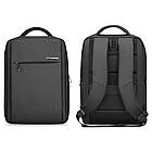 Рюкзак Mark Ryden MR2900 Grant 2.0, 15,6", Чорний, фото 3
