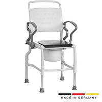 Крісло-толстовка для інвалідів 340.44.00