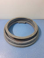 Манжета люка для пральної машини Samsung WF-S862 DC61-20219A