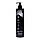Шампунь для сухого та кучерявого волосся Extremo Botox Dry&Crispy Karite Shampoo з олією каріте, 500 мл, фото 3