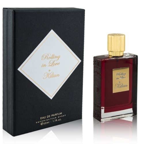 Kilian Rolling In Love EDP 50ml