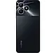Realme Note 50 4/128GB (Midnight Black), фото 5
