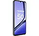 Realme Note 50 4/128GB (Midnight Black), фото 3
