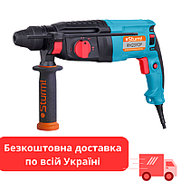 Запчасти перфоратора Sturm RH2513 - купить недорого оптом на Prom.ua ...
