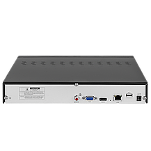 Комплект відеоспостереження на 2 камери 5MP (Ultra AI) GV-IP-K-W80/02, фото 5