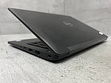 256gb FullHD ips 16gb i5-7300U ddr4 ssd Потужний ноутбук Dell Делл 7390, фото 7