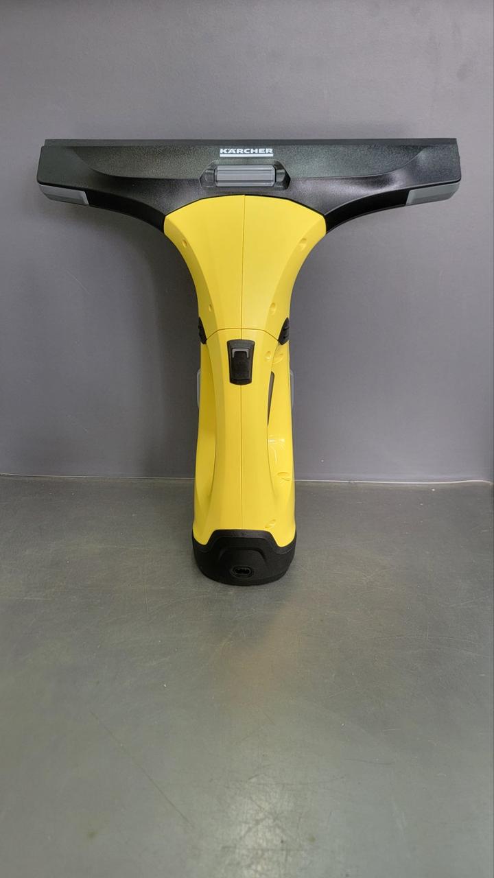 Склоочисник WV 2 Plus DH