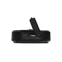 Автономний GPS-трекер TK-STAR TK-905 4G 5000 mAh SIM радіус 5 м універсальний 11 шт., фото 4