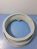 Манжета люка для пральної машини Candy GO 510/1-16S 41021401