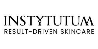 Косметика Instytutum