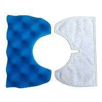 Фільтр пилососа Samsung DJ97-00846A