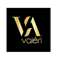 Valeri