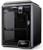 3D-принтер Creality K1