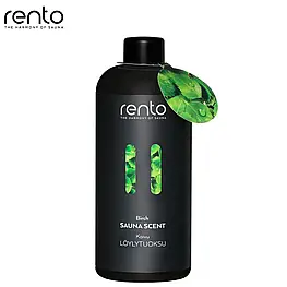 Ароматизатор RENTO для сауни береза