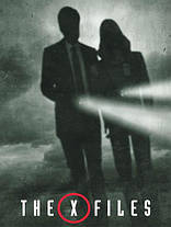 Плед «Цілком таємно. X-files», фото 3