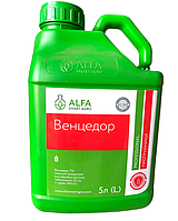 Протруйник Венцедор 5 л.