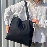 Шопер під вишивку ТМ Кольорова ШП-1/032, фото 2