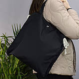 Шопер під вишивку ТМ Кольорова ШП-1/032, фото 4