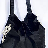 Шопер під вишивку ТМ Кольорова ШП-1/032, фото 5