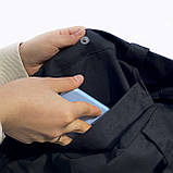 Шопер під вишивку ТМ Кольорова ШП-1/032, фото 7