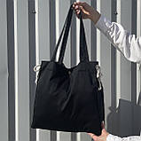 Шопер під вишивку ТМ Кольорова ШП-1/032, фото 8