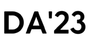 Da23