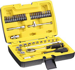 Набори інструментів