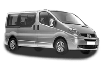 TRAFIC II , III (2001-)