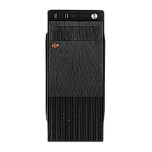 Корпус LP 2109 - 400W 8 см 1xUSB2.0, 2xUSB3.0, фото 3