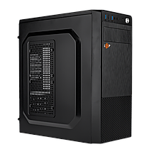 Корпус LP 2109 - 400W 8 см 1xUSB2.0, 2xUSB3.0, фото 4