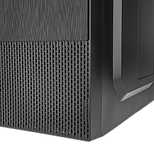Корпус LP 2109 - 400W 8 см 1xUSB2.0, 2xUSB3.0, фото 6