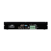 IP відеореєстратор 32-канальний 12MP NVR GreenVision GV-N-I018/32 12MP (V2), фото 5