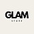 Glam Store