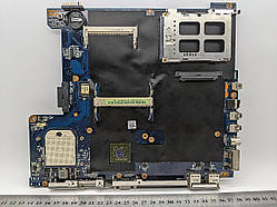 Материнська плата Asus A6M (A6M MAIN BOARD) Уценка!