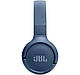 Навушники JBL Tune 720BT Blue, фото 2