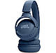 Навушники JBL Tune 720BT Blue, фото 3