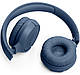 Навушники JBL Tune 720BT Blue, фото 4
