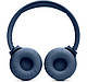 Навушники JBL Tune 720BT Blue, фото 7