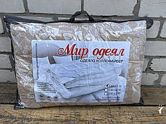 Літня ковдра