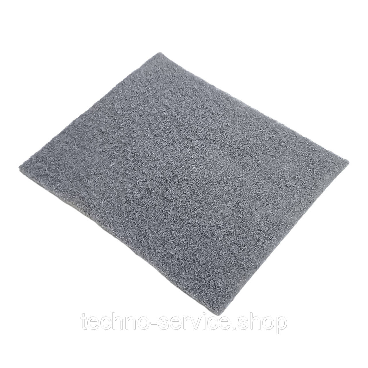 Фільтр пилососа Samsung DJ63-00413C NO