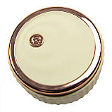 Портативний міні блендер Supretto для смузі (8858), фото 5