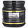 California Gold Nutrition Creatine 454 g, креатин моногідрат США, фото 3