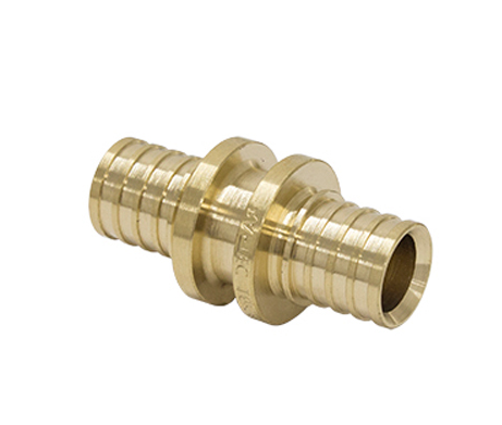 Муфта натяжна Raftec 20x20 мм PM2020, фото 1