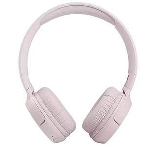 Навушники JBL Tune 510BT Rose