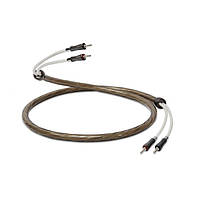 QED Supremus Speaker Cable