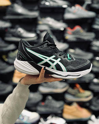 Asics sky elite | купить недорого на Prom | Украина