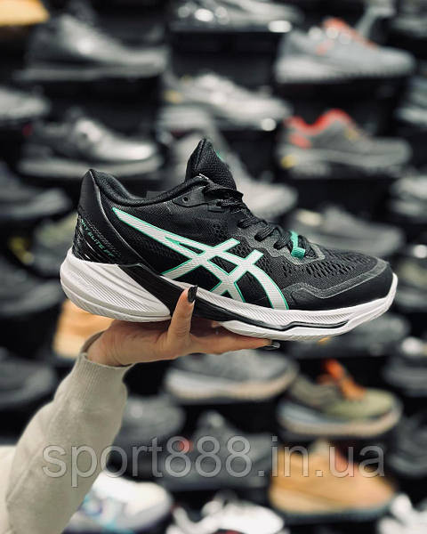 Sneakers burst 2. outlet