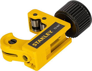 Труборізи, трубогини, вальцовки